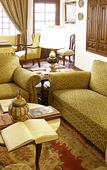 Туры в отель Soho Boutique Palacio San Gabriel Туры в отель Soho Boutique Palacio San Gabriel