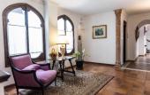 Туры в отель Soho Boutique Palacio San Gabriel Туры в отель Soho Boutique Palacio San Gabriel