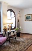 Туры в отель Soho Boutique Palacio San Gabriel Туры в отель Soho Boutique Palacio San Gabriel
