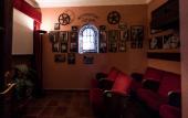 Туры в отель Soho Boutique Palacio San Gabriel Туры в отель Soho Boutique Palacio San Gabriel