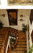 Туры в отель Soho Boutique Palacio San Gabriel Туры в отель Soho Boutique Palacio San Gabriel
