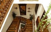 Туры в отель Soho Boutique Palacio San Gabriel Туры в отель Soho Boutique Palacio San Gabriel