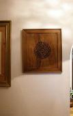 Туры в отель Soho Boutique Palacio San Gabriel Туры в отель Soho Boutique Palacio San Gabriel