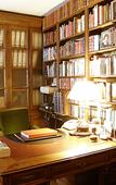 Туры в отель Soho Boutique Palacio San Gabriel Туры в отель Soho Boutique Palacio San Gabriel