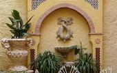 Туры в отель Soho Boutique Palacio San Gabriel Туры в отель Soho Boutique Palacio San Gabriel