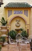 Туры в отель Soho Boutique Palacio San Gabriel Туры в отель Soho Boutique Palacio San Gabriel
