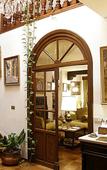 Туры в отель Soho Boutique Palacio San Gabriel Туры в отель Soho Boutique Palacio San Gabriel