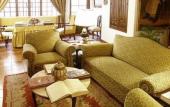 Туры в отель Soho Boutique Palacio San Gabriel Туры в отель Soho Boutique Palacio San Gabriel