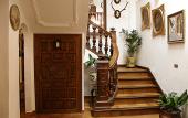 Туры в отель Soho Boutique Palacio San Gabriel Туры в отель Soho Boutique Palacio San Gabriel