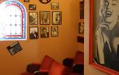 Туры в отель Soho Boutique Palacio San Gabriel Туры в отель Soho Boutique Palacio San Gabriel