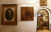 Туры в отель Soho Boutique Palacio San Gabriel Туры в отель Soho Boutique Palacio San Gabriel