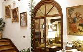 Туры в отель Soho Boutique Palacio San Gabriel Туры в отель Soho Boutique Palacio San Gabriel
