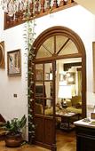 Туры в отель Soho Boutique Palacio San Gabriel Туры в отель Soho Boutique Palacio San Gabriel