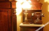 Туры в отель Soho Boutique Palacio San Gabriel Туры в отель Soho Boutique Palacio San Gabriel