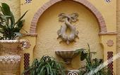 Туры в отель Soho Boutique Palacio San Gabriel Туры в отель Soho Boutique Palacio San Gabriel