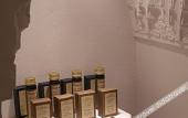 Туры в отель Soho Boutique Palacio San Gabriel Туры в отель Soho Boutique Palacio San Gabriel