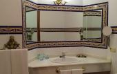 Туры в отель Soho Boutique Palacio San Gabriel Туры в отель Soho Boutique Palacio San Gabriel