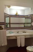Туры в отель Soho Boutique Palacio San Gabriel Туры в отель Soho Boutique Palacio San Gabriel