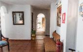 Туры в отель Soho Boutique Palacio San Gabriel Туры в отель Soho Boutique Palacio San Gabriel