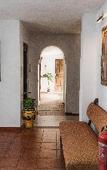 Туры в отель Soho Boutique Palacio San Gabriel Туры в отель Soho Boutique Palacio San Gabriel