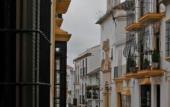 Туры в отель Soho Boutique Palacio San Gabriel Туры в отель Soho Boutique Palacio San Gabriel
