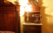 Туры в отель Soho Boutique Palacio San Gabriel Туры в отель Soho Boutique Palacio San Gabriel