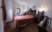 Туры в отель Soho Boutique Palacio San Gabriel Туры в отель Soho Boutique Palacio San Gabriel