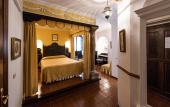 Туры в отель Soho Boutique Palacio San Gabriel Туры в отель Soho Boutique Palacio San Gabriel