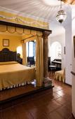 Туры в отель Soho Boutique Palacio San Gabriel Туры в отель Soho Boutique Palacio San Gabriel