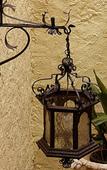 Туры в отель Soho Boutique Palacio San Gabriel Туры в отель Soho Boutique Palacio San Gabriel