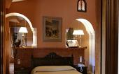 Туры в отель Soho Boutique Palacio San Gabriel Туры в отель Soho Boutique Palacio San Gabriel