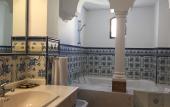 Туры в отель Soho Boutique Palacio San Gabriel Туры в отель Soho Boutique Palacio San Gabriel