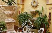 Туры в отель Soho Boutique Palacio San Gabriel Туры в отель Soho Boutique Palacio San Gabriel