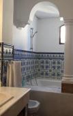 Туры в отель Soho Boutique Palacio San Gabriel Туры в отель Soho Boutique Palacio San Gabriel