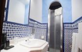 Туры в отель Soho Boutique Palacio San Gabriel Туры в отель Soho Boutique Palacio San Gabriel
