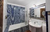 Туры в отель Soho Boutique Palacio San Gabriel Туры в отель Soho Boutique Palacio San Gabriel