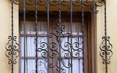 Туры в отель Soho Boutique Palacio San Gabriel Туры в отель Soho Boutique Palacio San Gabriel