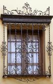 Туры в отель Soho Boutique Palacio San Gabriel Туры в отель Soho Boutique Palacio San Gabriel