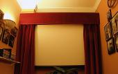 Туры в отель Soho Boutique Palacio San Gabriel Туры в отель Soho Boutique Palacio San Gabriel
