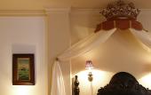 Туры в отель Soho Boutique Palacio San Gabriel Туры в отель Soho Boutique Palacio San Gabriel