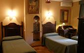 Туры в отель Soho Boutique Palacio San Gabriel Туры в отель Soho Boutique Palacio San Gabriel