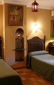 Туры в отель Soho Boutique Palacio San Gabriel Туры в отель Soho Boutique Palacio San Gabriel