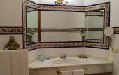 Туры в отель Soho Boutique Palacio San Gabriel Туры в отель Soho Boutique Palacio San Gabriel