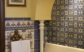 Туры в отель Soho Boutique Palacio San Gabriel Туры в отель Soho Boutique Palacio San Gabriel