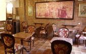 Туры в отель Soho Boutique Palacio San Gabriel Туры в отель Soho Boutique Palacio San Gabriel
