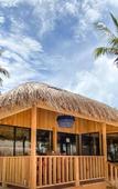 Туры в отель Nilu Isla Mujeres by Selina Туры в отель Nilu Isla Mujeres by Selina