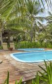Туры в отель Nilu Isla Mujeres by Selina Туры в отель Nilu Isla Mujeres by Selina