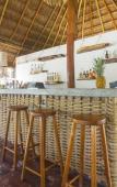 Туры в отель Nilu Isla Mujeres by Selina Туры в отель Nilu Isla Mujeres by Selina