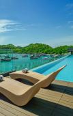 Туры в отель Meruorah Komodo Labuan Bajo Туры в отель Meruorah Komodo Labuan Bajo