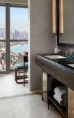Туры в отель The St. Regis Qingdao Туры в отель The St. Regis Qingdao